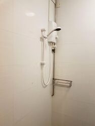 Eng Aun Mansion (D11), Apartment #403676881
